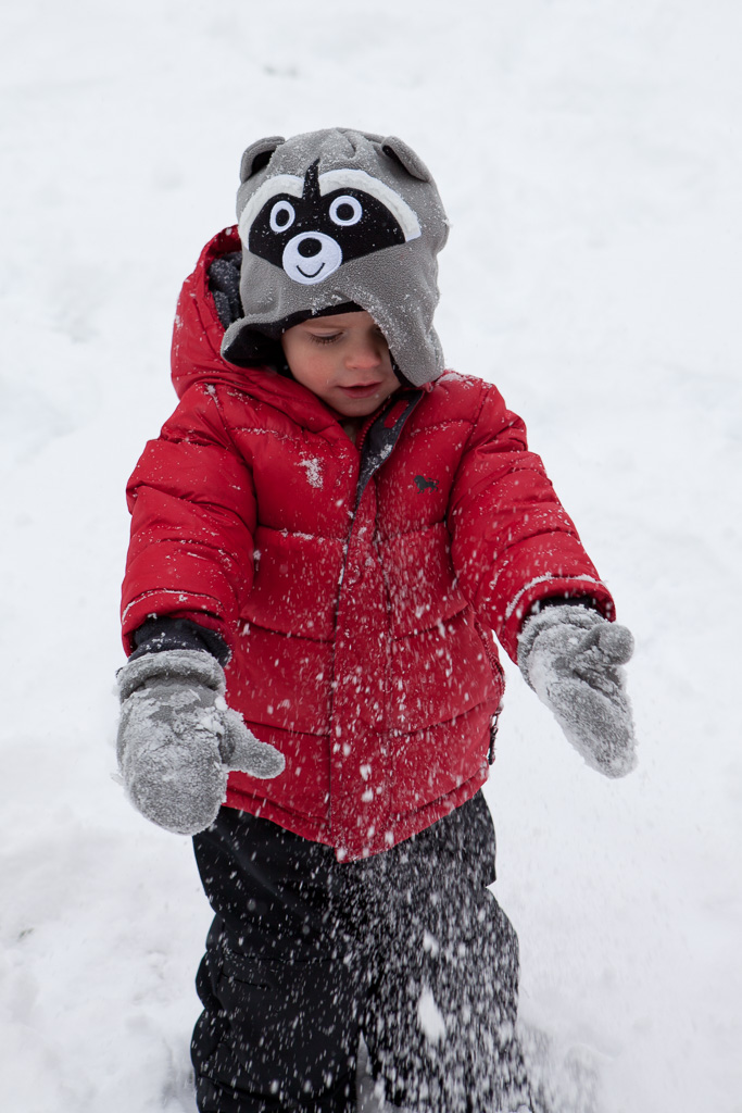 1/250 sec at f / 5.6