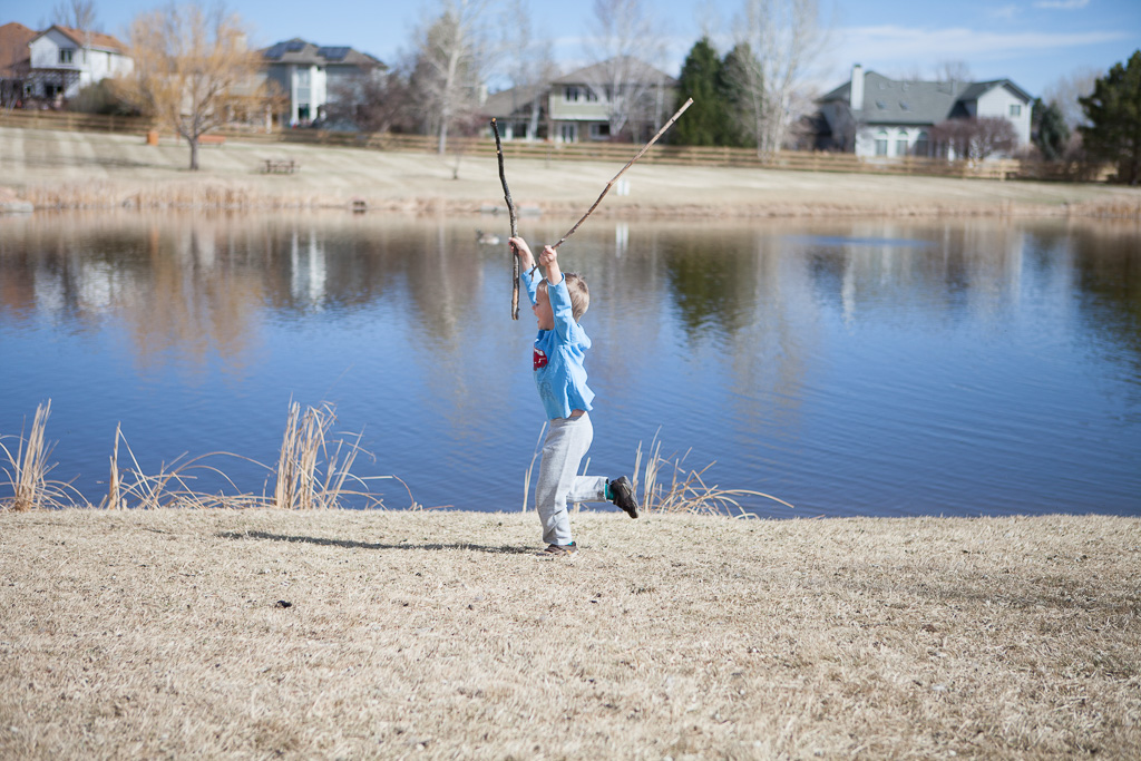 1/2500 sec at f / 2.8