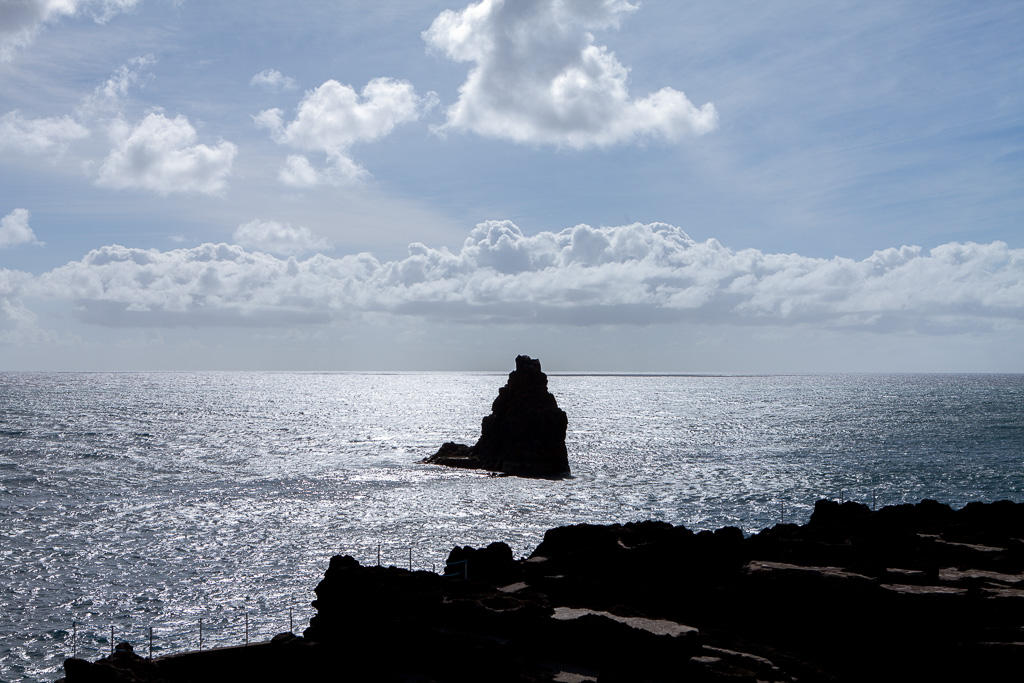 1/640 sec at f / 10