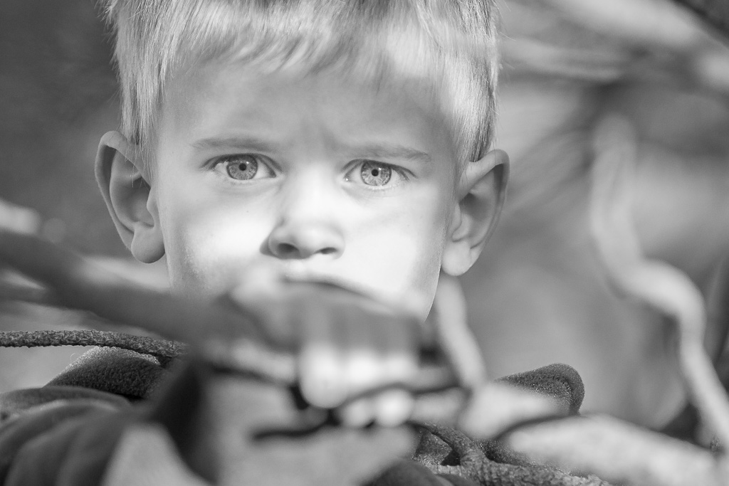 1/400 sec at f / 3.2