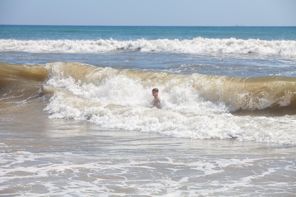 1/800 sec at f / 7.1