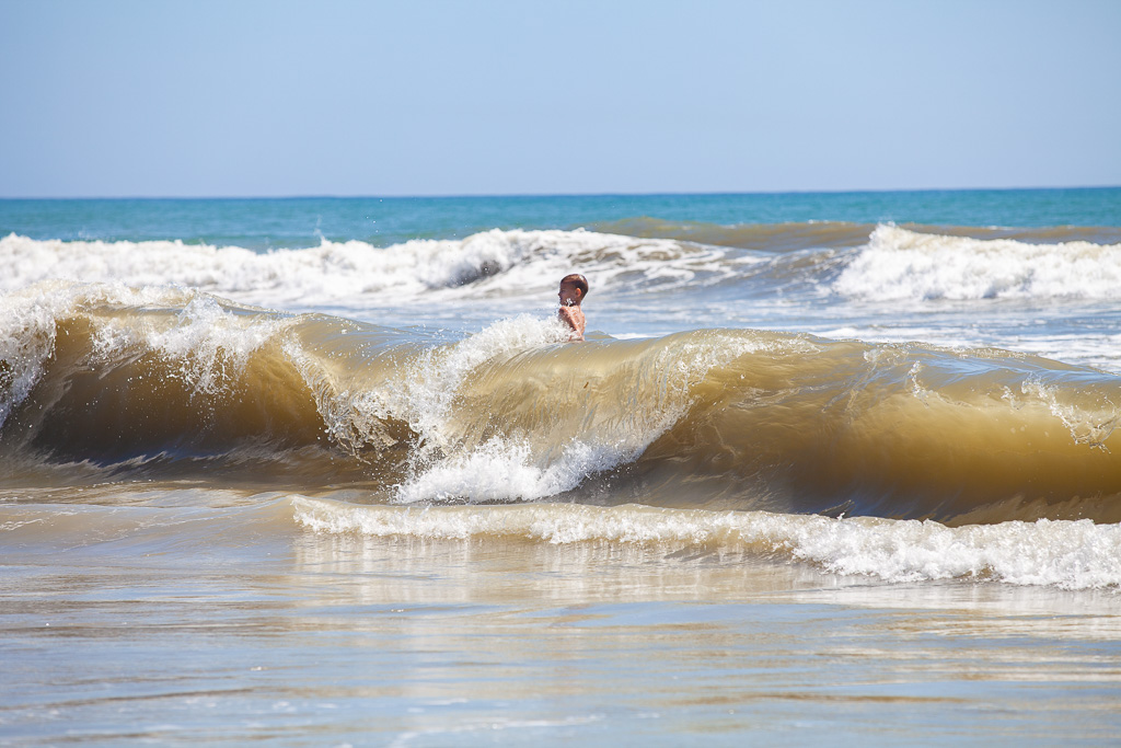 1/800 sec at f / 5.6