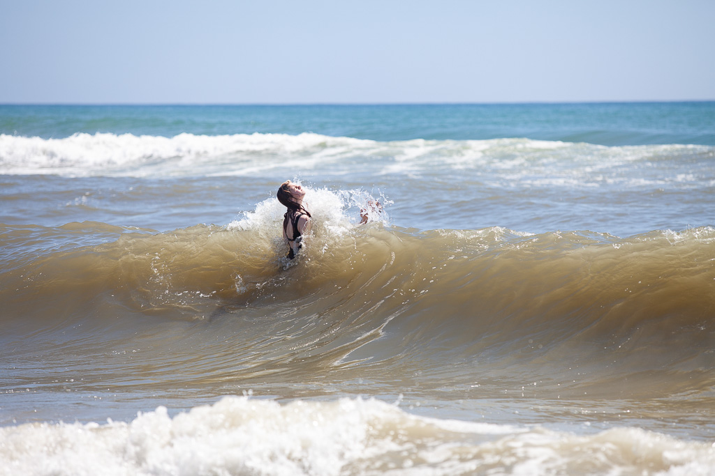 1/1250 sec at f / 4.5