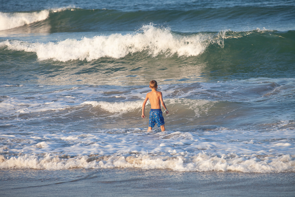 1/400 sec at f / 5.6