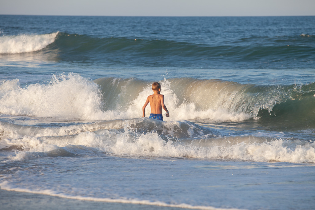 1/400 sec at f / 5.6