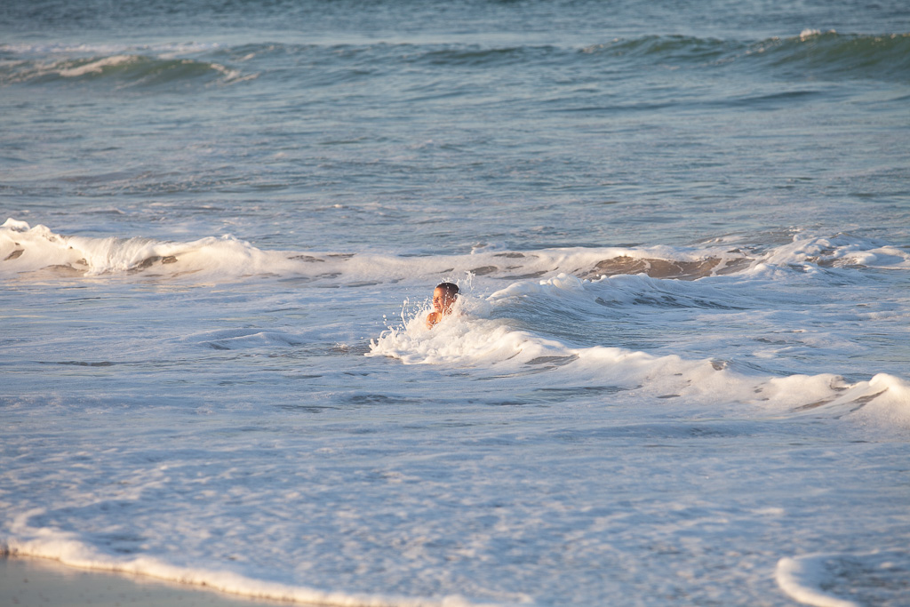 1/400 sec at f / 5.6