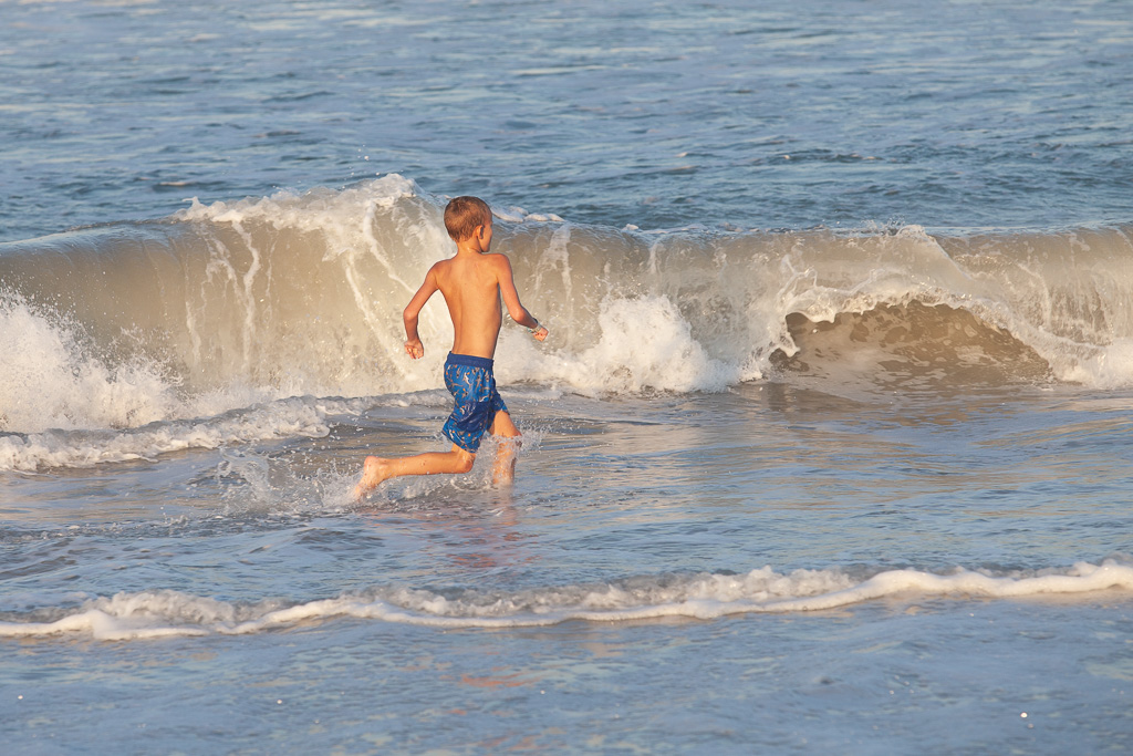 1/400 sec at f / 5.6