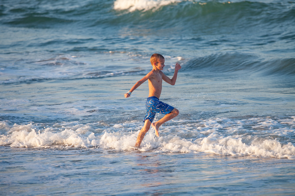 1/400 sec at f / 4.5