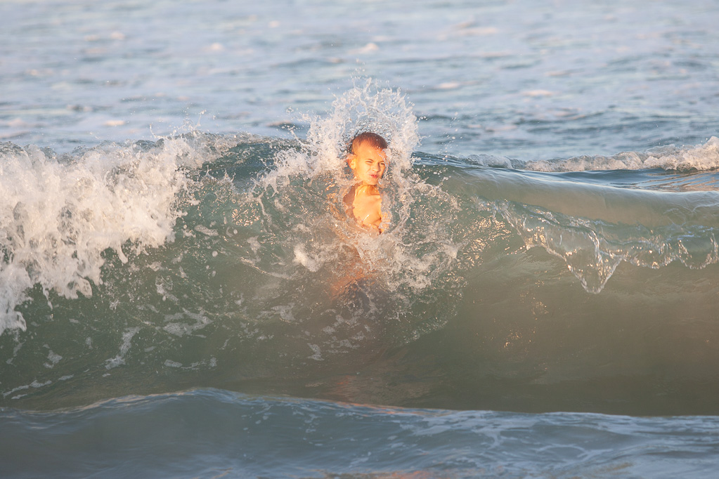 1/400 sec at f / 3.5
