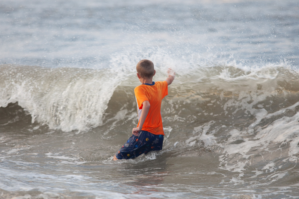 1/400 sec at f / 3.2