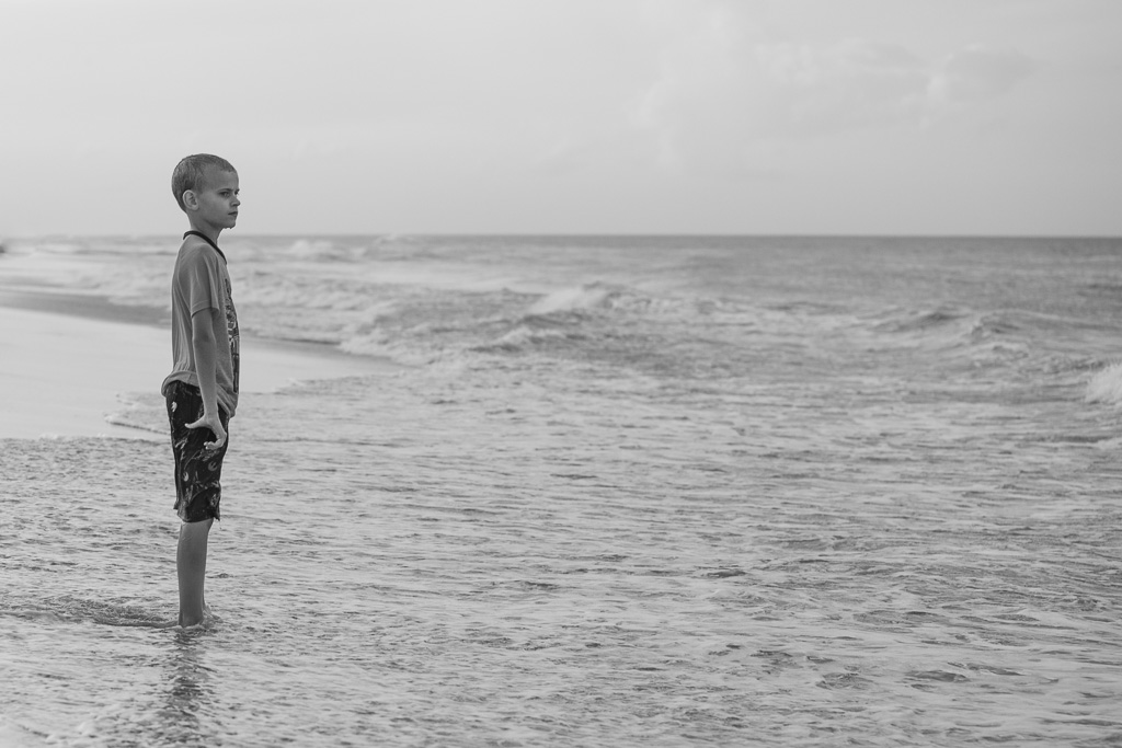 1/400 sec at f / 4.0