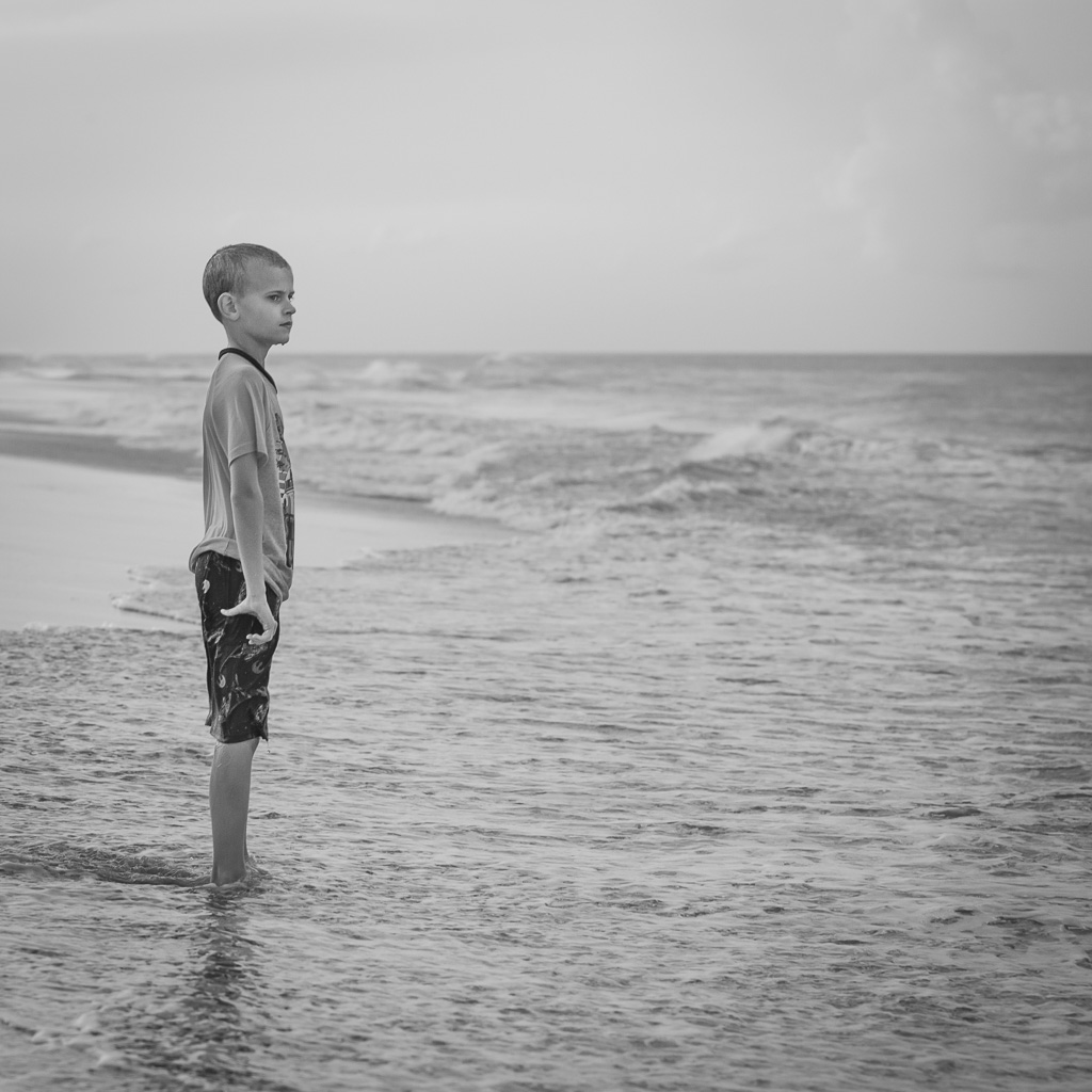1/400 sec at f / 4.0