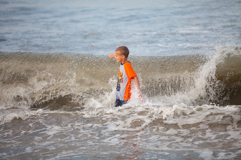 1/400 sec at f / 2.8