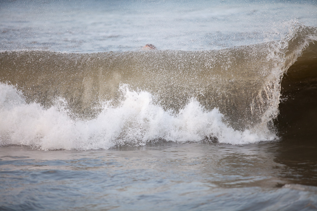 1/400 sec at f / 2.8
