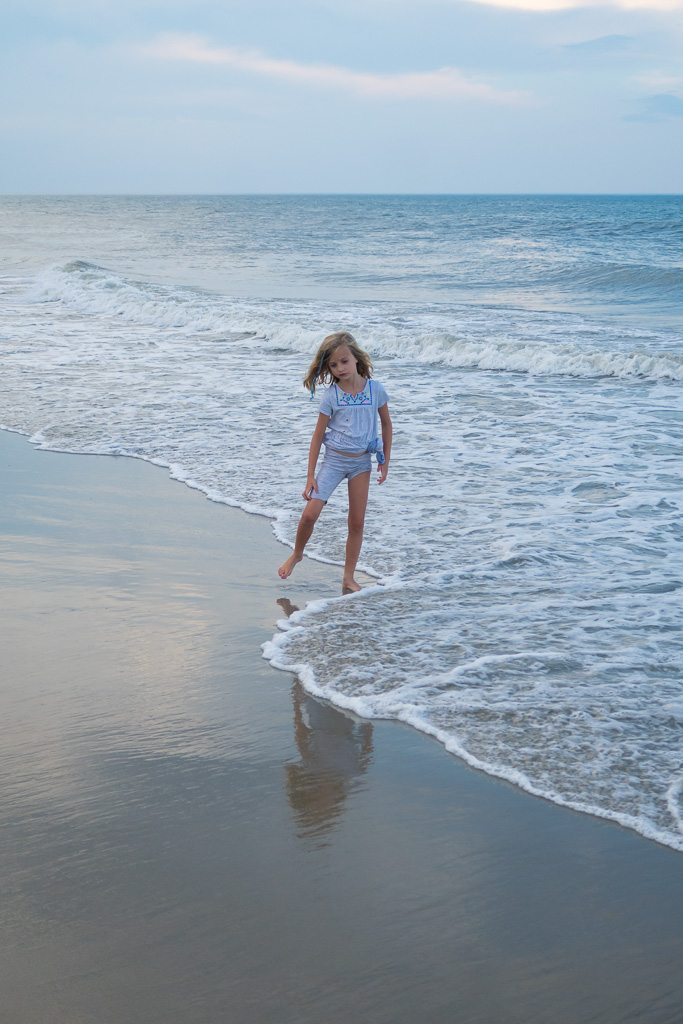 1/500 sec at f / 4.5