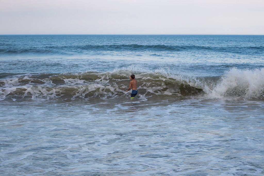 1/400 sec at f / 4.9