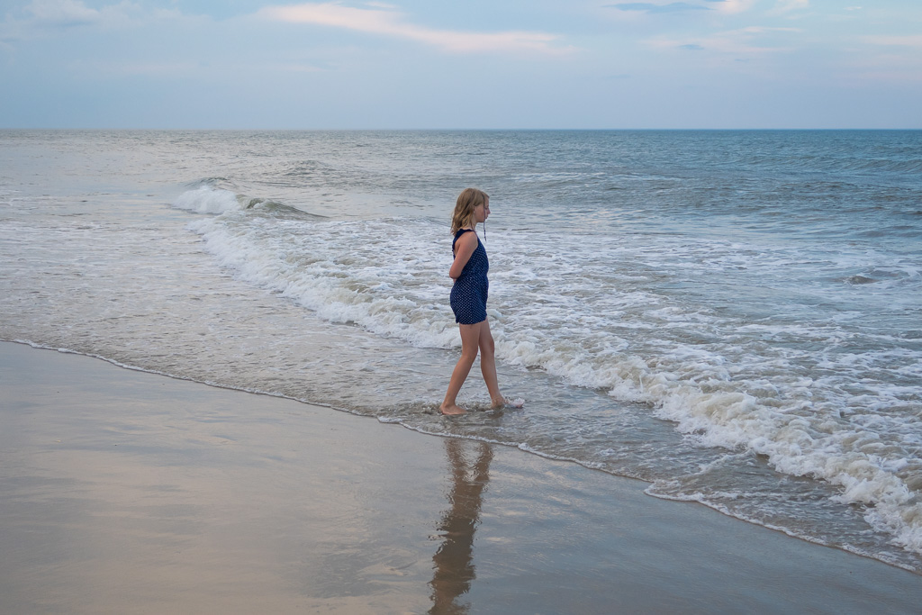 1/500 sec at f / 4.0