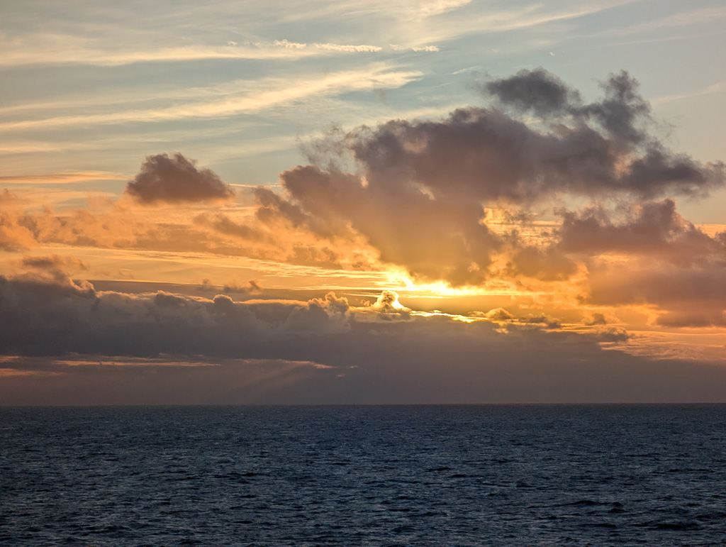 1/1500 sec at f / 3.5