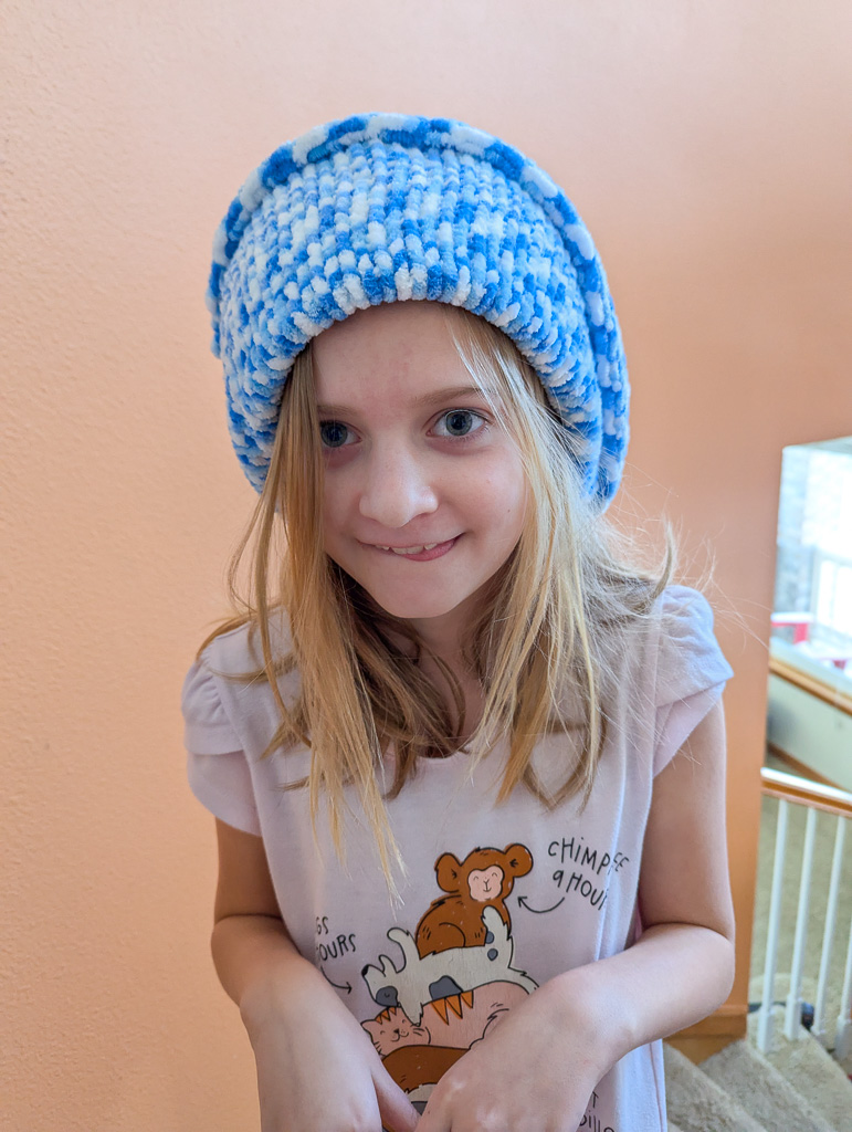 1/160 sec at f / 1.9