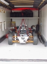 MVC-001cX