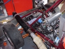MVC-003bX