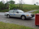 MVC-003cX