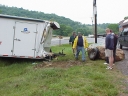 MVC-003dX