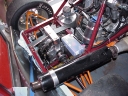 MVC-004bX