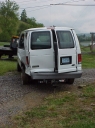 MVC-004dX