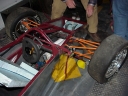 MVC-005bX