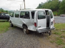 MVC-005dX