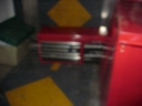 MVC-006bX