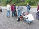 MVC-007bX