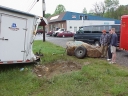 MVC-007dX