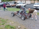 MVC-008bX