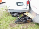 MVC-010X