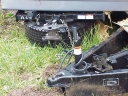 MVC-011X