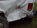 MVC-013X