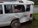 MVC-014X