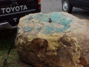 MVC-015X