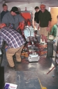 SCAN_0026