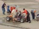 MVC-001cX