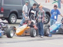 MVC-002bX