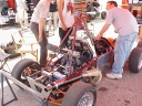 MVC-003X