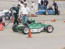 MVC-003bX