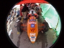 MVC-003eX