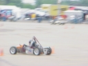 MVC-004dX