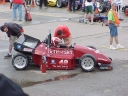 MVC-005X