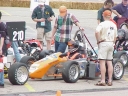 MVC-005bX