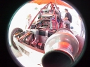 MVC-005eX